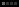 20160731 191713  User Comments