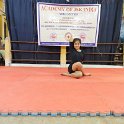 IMG20220911153943