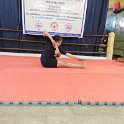 IMG20220911154053