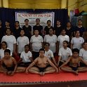 NIL_0176