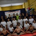 NIL_0178