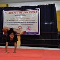 NIL_0186