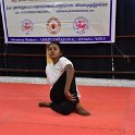 NIL_0311