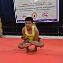 NIL_0327