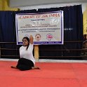 NIL_0422