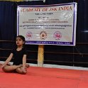 NIL_0482