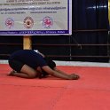 NIL_0539