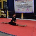 NIL_0559