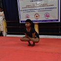 NIL_0562
