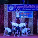 IMG-20250501-WA0026